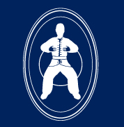 Seven Star Wellness